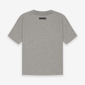 Essentials 1997 Gray T-Shirt