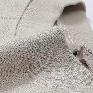 The Signature 77 Essentials Sweatshirt