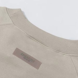The Signature 77 Essentials Sweatshirt