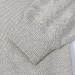 The Signature 77 Essentials Sweatshirt