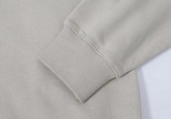 The Signature 77 Essentials Sweatshirt