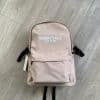 Essentials Fear of God BackPack Khaki