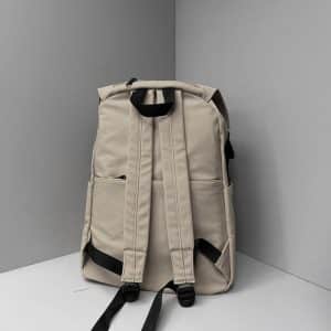 Essentials Fear of God BackPack Khaki