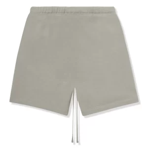 Essentials Fear of God Seal Shorts