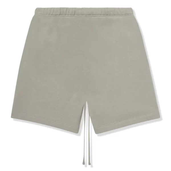 Essentials Fear of God Seal Shorts