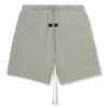 Essentials Fear of God Seal Shorts