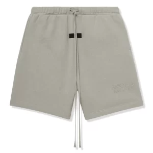 Essentials Fear of God Seal Shorts