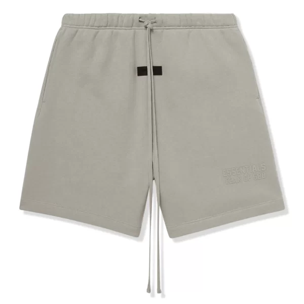 Essentials Fear of God Seal Shorts
