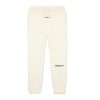 Essentials Fear of God Sweatpants Apricot
