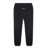 Essentials Fear of God Sweatpants Black