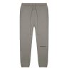 Essentials Fear of God Sweatpants Gray