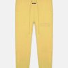 Essentials Fear of God Sweatpants Tuscan