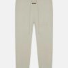 Essentials Fear of God Sweatpants Seal