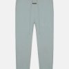 Essentials Fear of God Sweatpants Sycamore