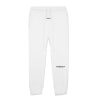 Essentials Fear of God Sweatpants White