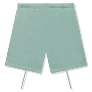 Essentials Fear of God Sycamore Shorts
