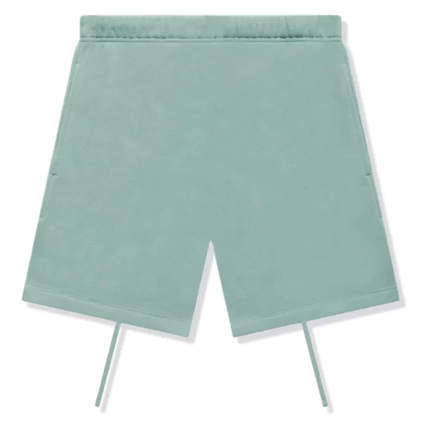 Essentials Fear of God Sycamore Shorts