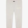 Fear Of God Essentials 1977 Sweatpants Light Oatmeal