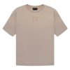Fear of God Essentials FG T-shirt