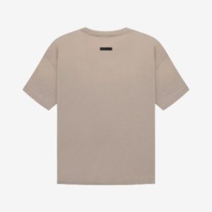Fear of God Essentials FG T-shirt