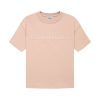 fear-of-god-essentials-t-shirt-pink