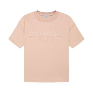 fear-of-god-essentials-t-shirt-pink