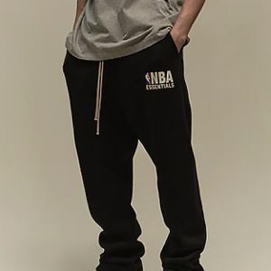 SweatPant