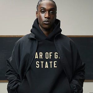 Tracksuit